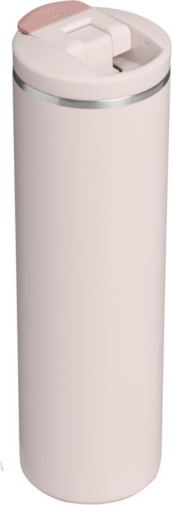 Produktbild Stanley 1913 Transit Fliptop Becher (0.59 l)