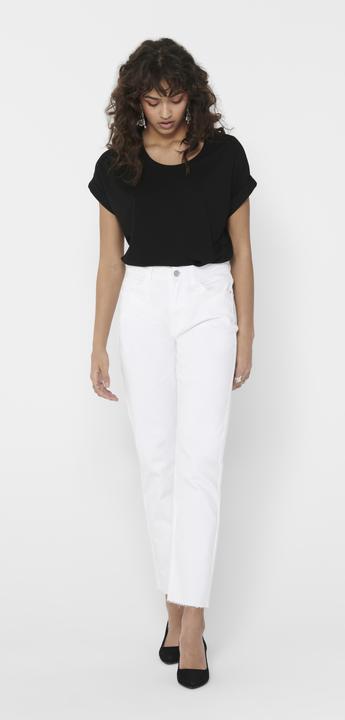 Produktbild Only Shirts (S)