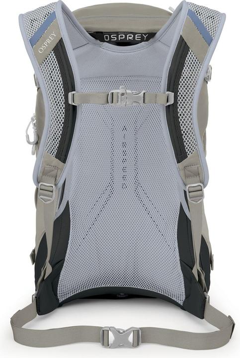 Immagine prodotto Osprey Hikelite 26 (26 l)