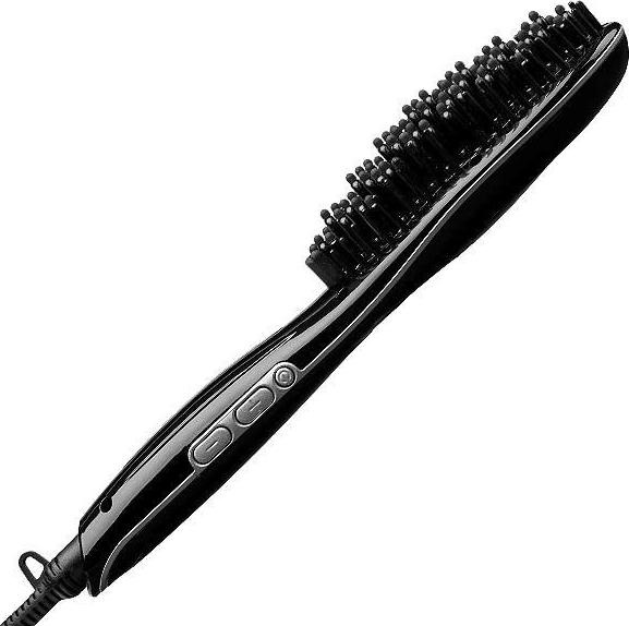 Produktbild Efalock Haarglättbürste BEOX (Glättbürste)