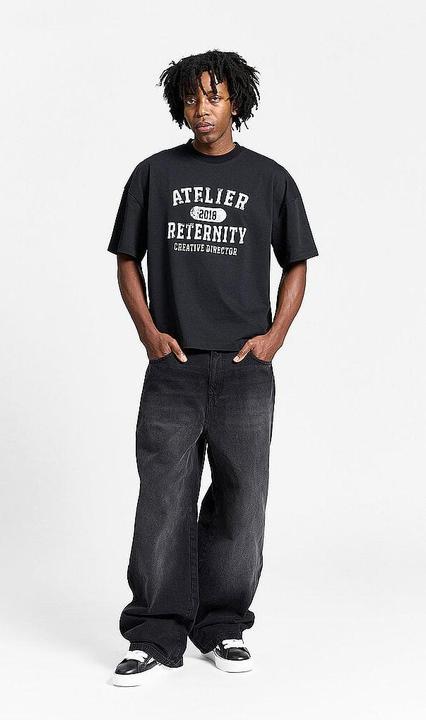 Produktbild Reternity 1001251050 (L)