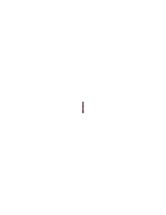 Actual product image Maybelline New York Sky High Lash Sensational (Burgundy Haze)