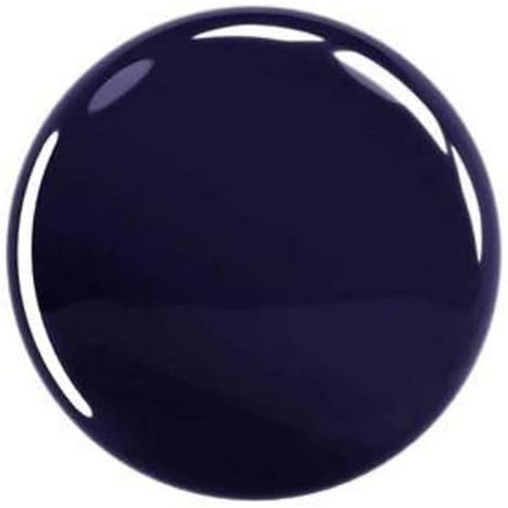 Immagine prodotto Diego dalla Palma Smalto per unghie 246 14 ml (246, Smalto)