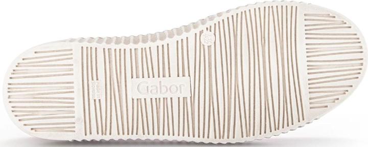 Produktbild Gabor Sneaker 23.331.10 (39)