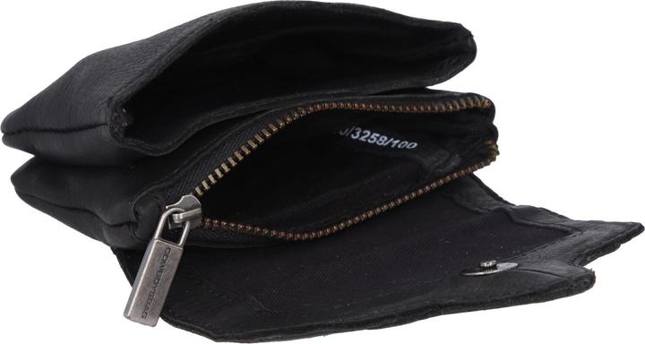 Immagine prodotto Cowboysbag Portafoglio in pelle da 14 cm