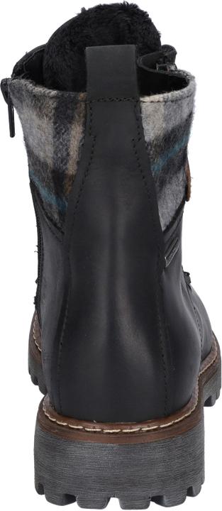 Produktbild Josef Seibel Stiefelette (42)