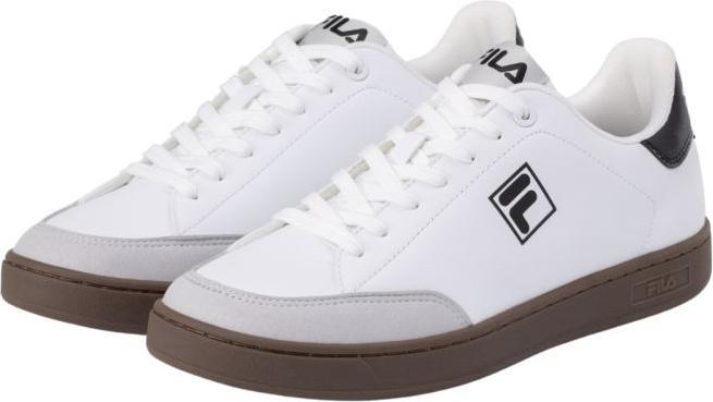 Image du produit FILA Courtbay Schuhe (39)