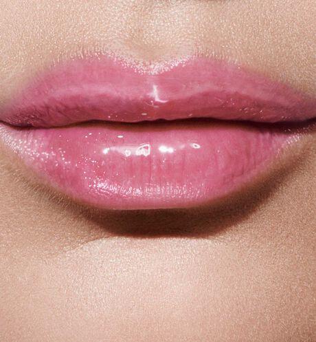 Produktbild Dior Addict Lip Glow (Öl, 6 ml)