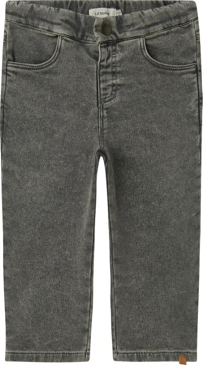 Immagine prodotto Name it Loose Fit Jeans (116)