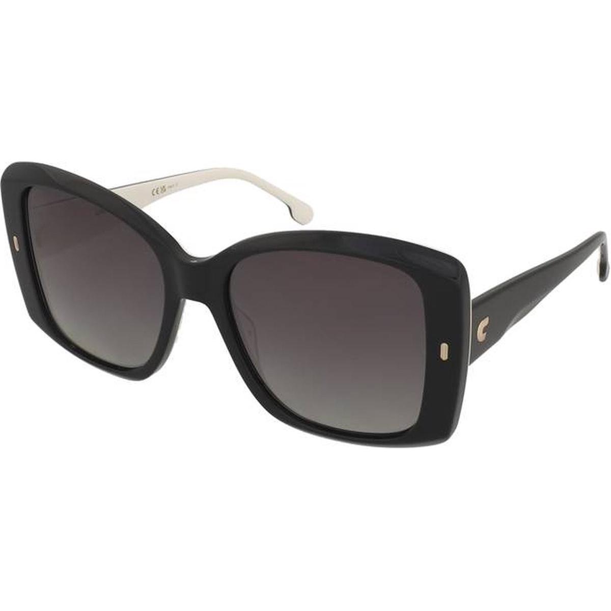 Carrera, Occhiali da sole, 3030/S