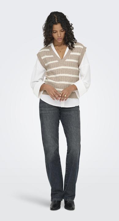Produktbild Only ONLKATIA Weste Weste (M)