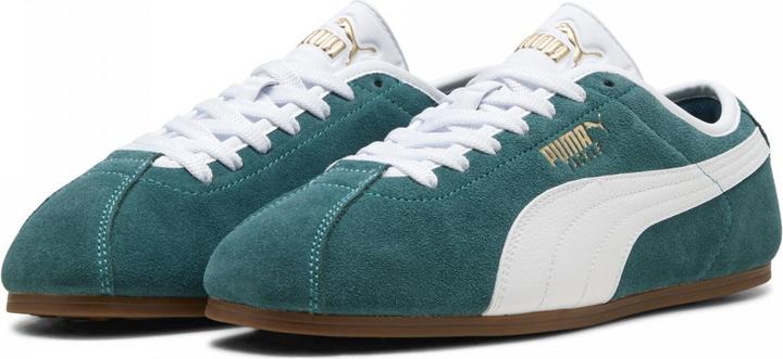 Immagine prodotto Puma Tackle (41)