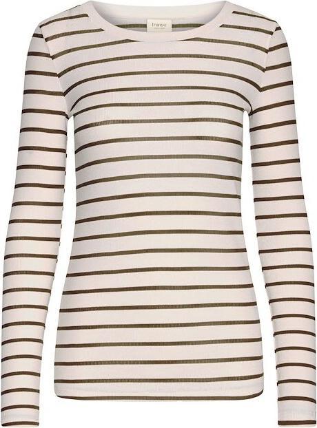 Produktbild Fransa Hizamond Stripe 33 (L)