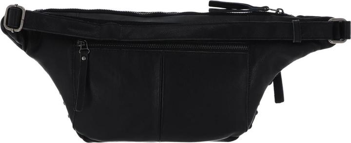 Immagine prodotto FredsBruder Riffel Hoza Beltbag