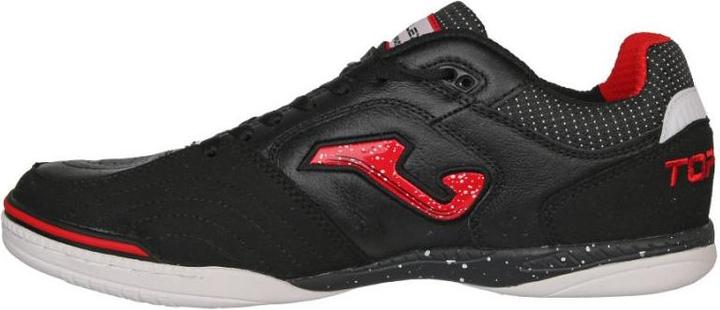 Immagine prodotto Joma Scarpe da calcio Top Flex (32)