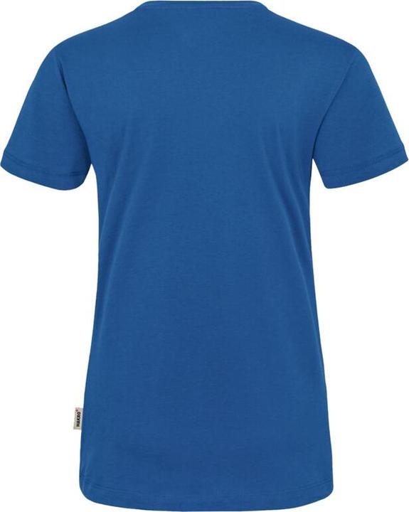 Immagine prodotto Hakro Camicia a V classica (XS)