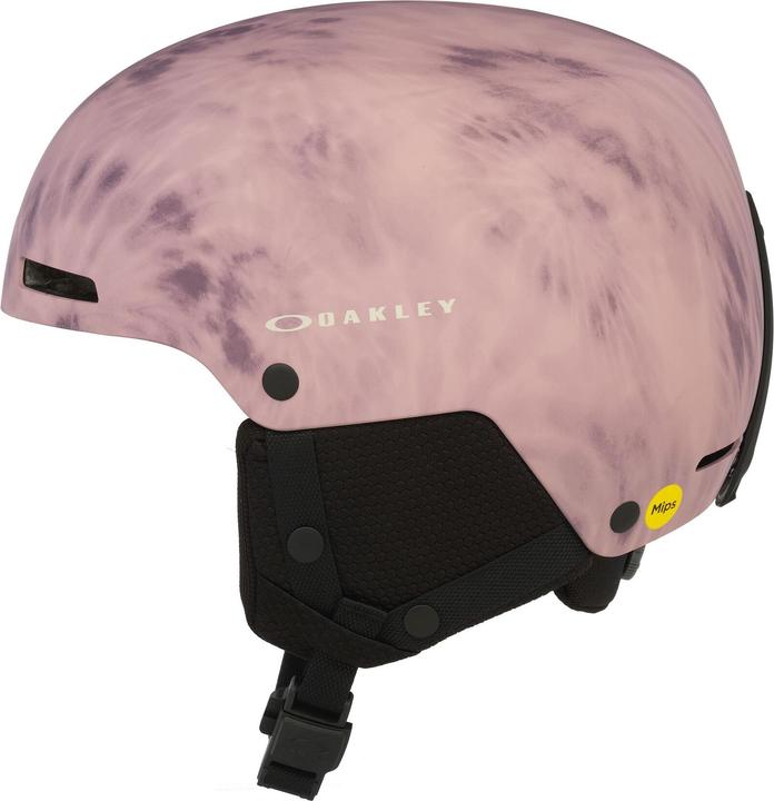 Produktbild Oakley Mod1 Pro (y) (49 - 57 cm)