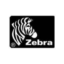 Thumbnail - Zebra ZT421 300 x 300 DPI Verkabelt & Kabellos Direkt Wärme/Wärmeübertragung POS-Drucker (300 dpi), Etikettendrucker, Sc...