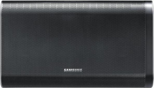 Immagine prodotto Samsung Da-F60 (12 h, Batteria ricaricabile)