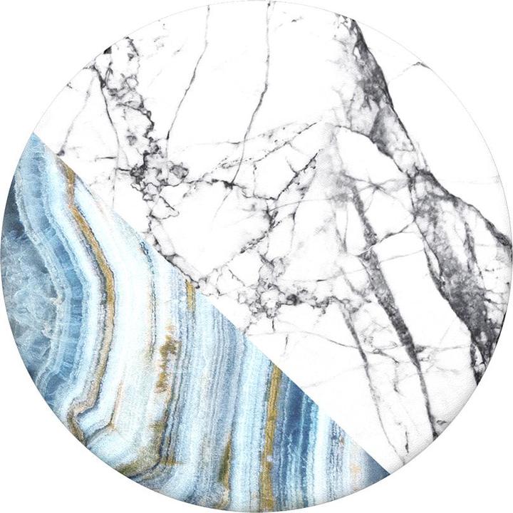 Produktbild PopSockets PopGrip - fingergrip/støtte