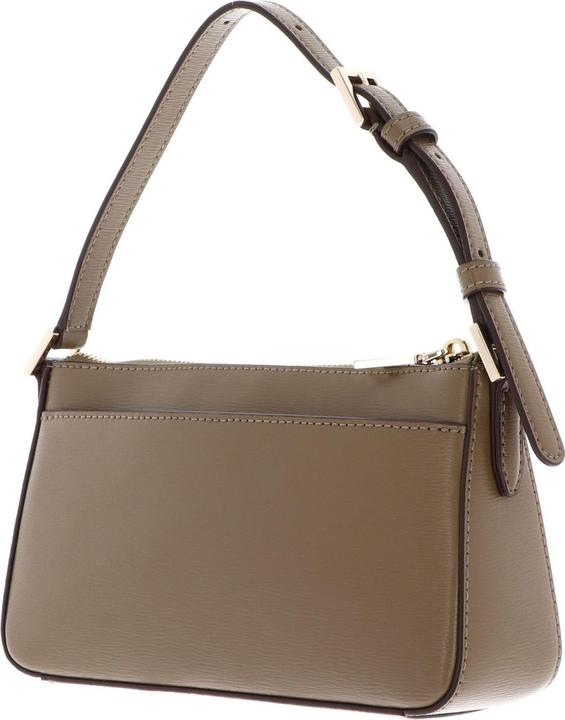 Immagine prodotto DKNY Bryant Shoulder Bag
