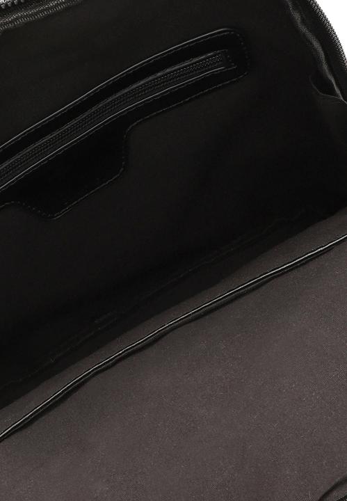 Produktbild Suri Frey Rucksack SFY Gaby