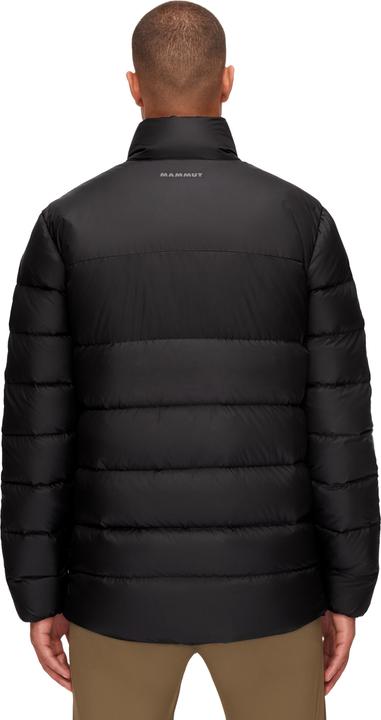 Image du produit Mammut Whitehorn IN Jacket Men (XL)