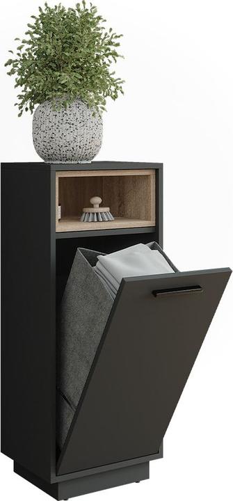 Produktbild Vicco Beatrice