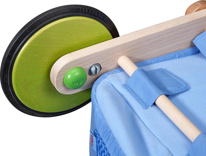 Produktbild Haba Farbenspass