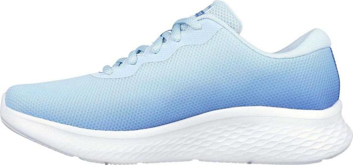 Produktbild Skechers Ombre Sneaker (34)