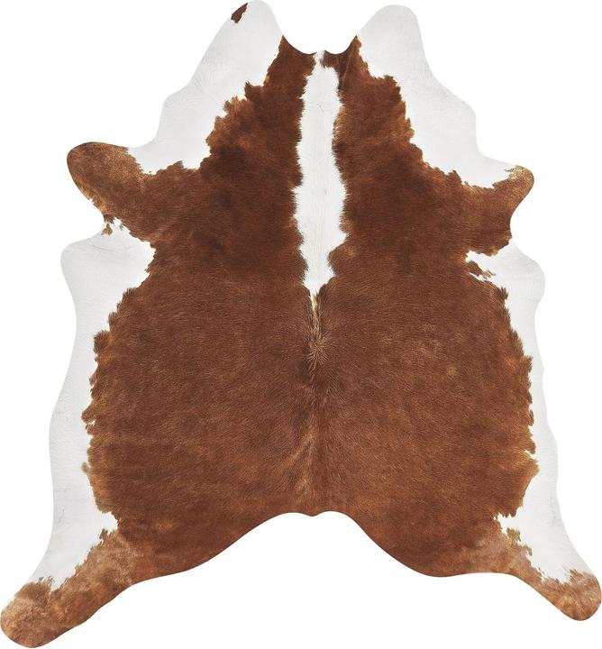 Produktbild Beliani Nasqu (30 x 40 cm)