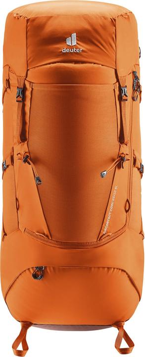 Produktbild Deuter Aircontact Core 65+10 SL (65 l)