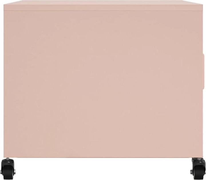 Image du produit vidaXL Couchtisch