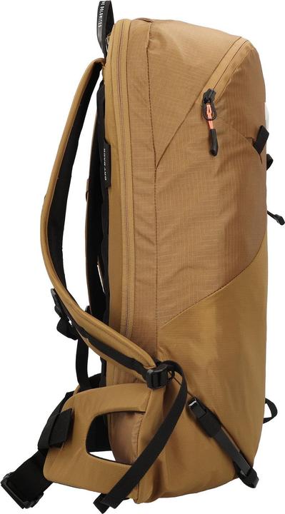 Produktbild Salewa Sella Free L (22 l)