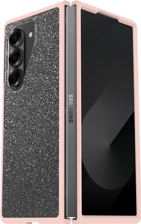 Produktbild OtterBox Thin Flex (Samsung Galaxy Z Fold6)