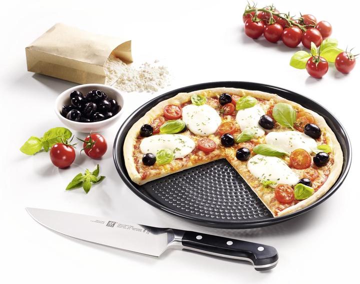 Produktbild Miele Backblech