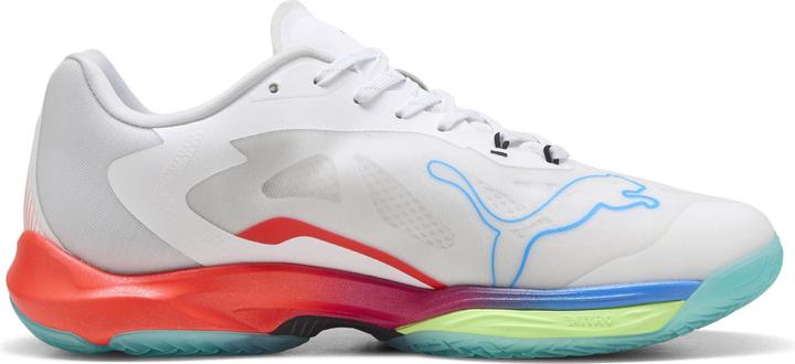 Produktbild Puma Vantage Nitro ENERGY (43)