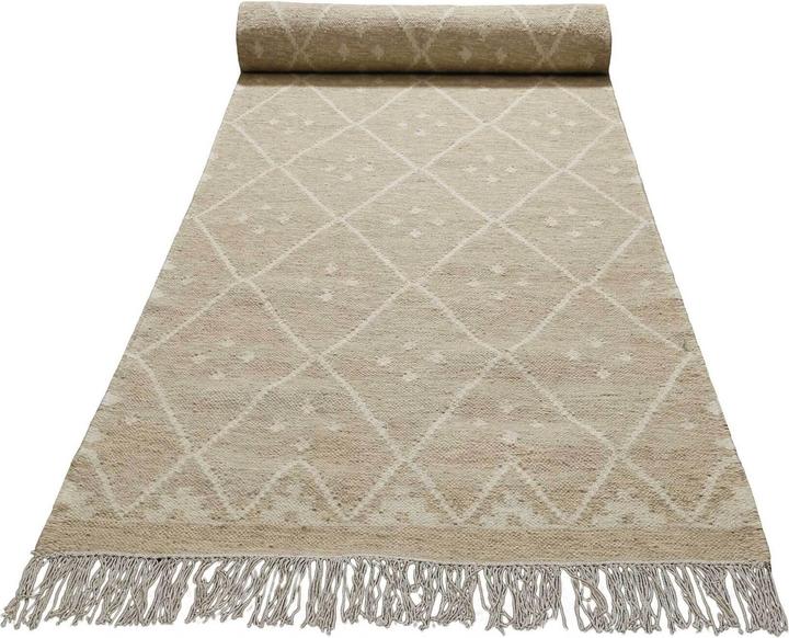 Produktbild Green Looop Vermont (80 x 300 cm)