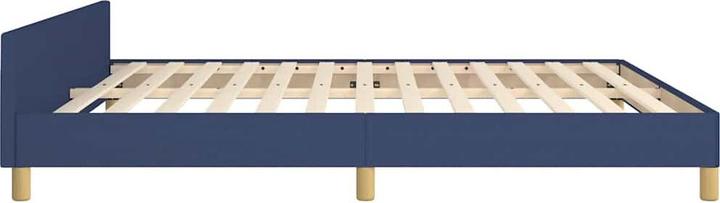 Immagine prodotto vidaXL Arnaud (180 x 200 cm)