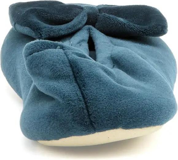 Image du produit Isotoner Canard (35)