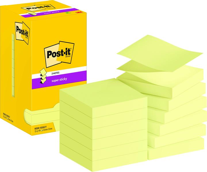 Produktbild Office Products Briefumschlag/kurierumschlag, c6, 1000stk, transparent (290 x 200 mm)