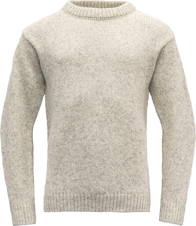 Produktbild Devold Nansen (XL)