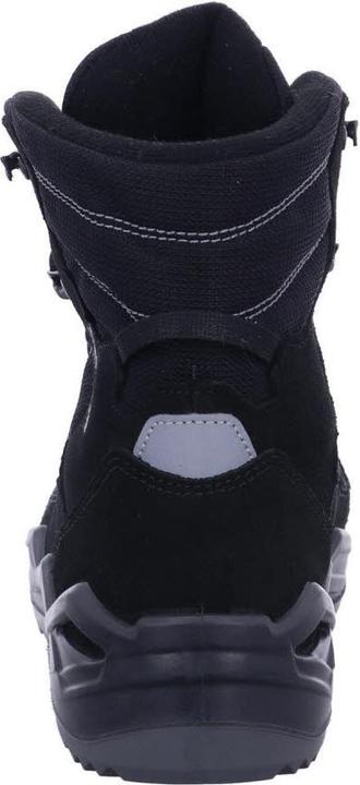 Immagine prodotto Lowa Rufus GTX (34)