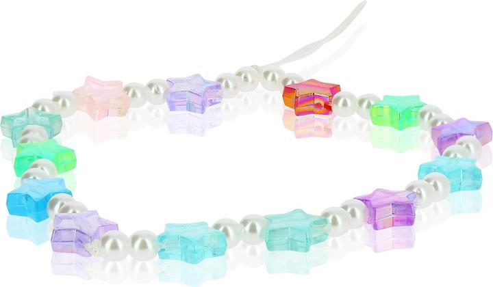 Produktbild Avizar Summer Handy Schmuckarmband