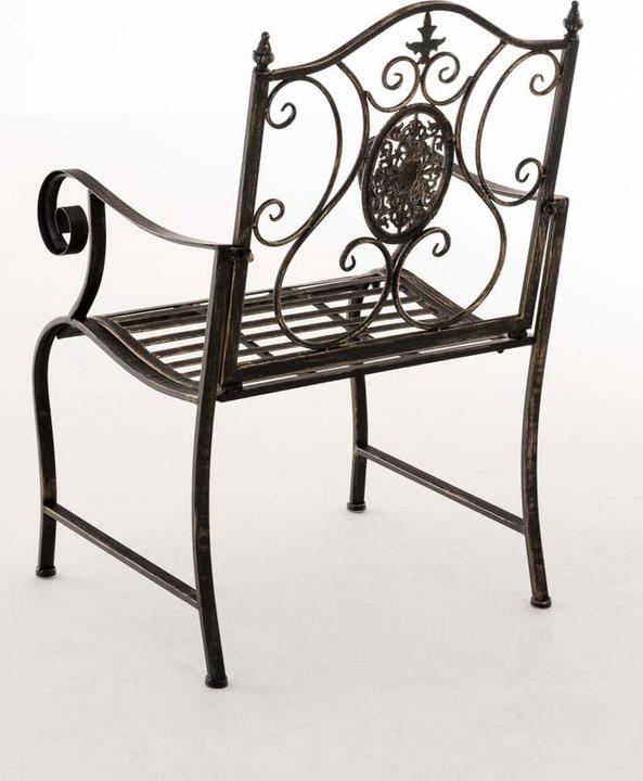 Produktbild CLP Punjab