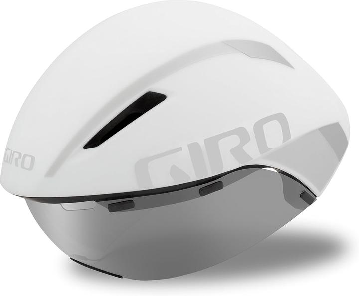 Image du produit Giro Aerohead MIPS (55 - 59 cm)