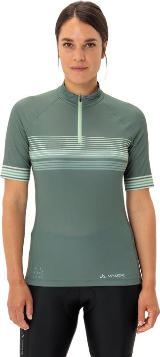 Produktbild Vaude Posta HZ Tricot II (M)