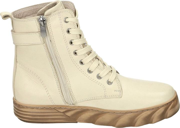 Produktbild Manitu Stivali alla Moda (39)