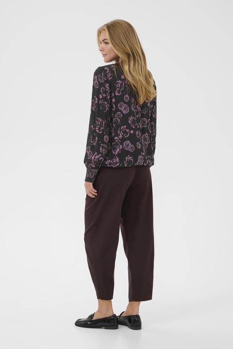 Produktbild Kaffe Fay Amber (44)