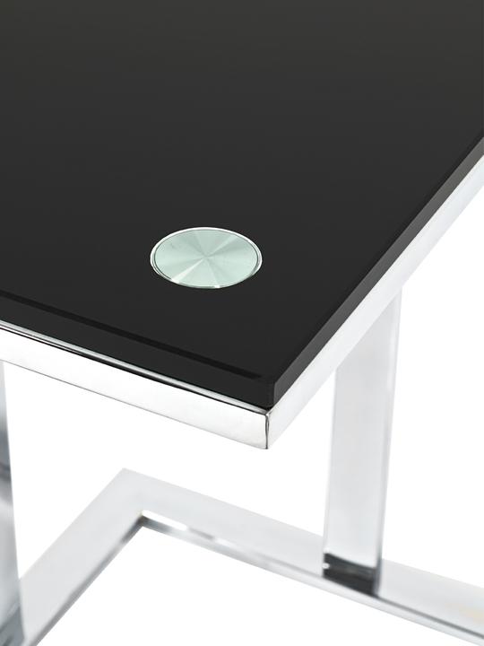 Actual product image HAKU Möbel Lane (54 x 37 x 58 cm)